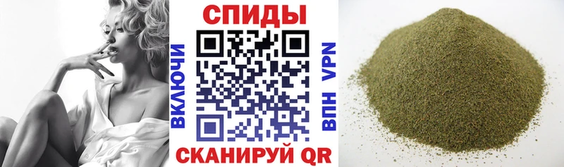 БУТИРАТ GHB  blacksprut ONION  Туапсе 