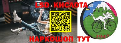 спайс Кунгур