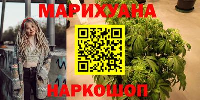 а пвп мука Кулебаки