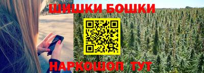 спайс Кунгур